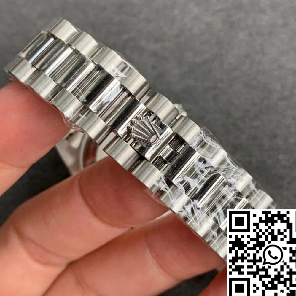 M178274-0034 Stainless Datejust Factory Rolex Steel GS 0505